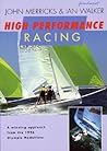 High Performance Racing
