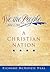 We the People, June 8, 1789...