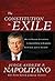 The Constitution in Exile by Andrew P. Napolitano