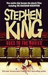 Stephen King Goes...