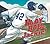 Play Ball, Jackie! by Stephen Krensky Play Ball, Jackie! by Stephen Krensky