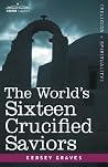 The World's Sixte...