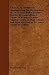A Text-Book On Rhetoric, Supplementing The Development Of The Science With Exhaustive Practice In Composition. A Course Of Practical Lessons Adapted ... Academies And In The Lower Classes Of College