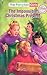 The Impossible Christmas Pr...