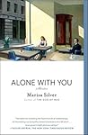 Alone With You by Marisa Silver