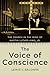 The Voice of Conscience: Th...