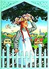 Anne of Green Gables