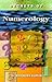 Secrets of Numerology