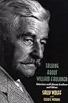 Talking About William Faulkner: Interviews with Jimmy Faulkner and Others (Southern Literary Studies) Talking About William Faulkner: Interviews with Jimmy Faulkner and Others (Southern Literary Studies)