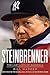 Steinbrenner: The Last Lion...
