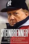 Steinbrenner: The...