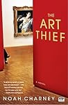 The Art Thief