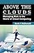 Above The Clouds: Managing ...