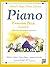 Alfred's Basic Piano Course: Ensemble Book, Level 3
