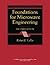 Foundations for Microwave Engineering - 2nd edition