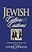Jewish Culture & Customs by Steve Herzig