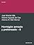 Hormigón armado y pretensado II (Spanish Edition)