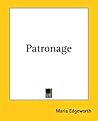 Patronage