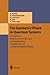 The Geometric Phase in Quantum Systems: Foundations, Mathematical Concepts, and Applications in Molecular and Condensed Matter Physics (Theoretical and Mathematical Physics)
