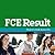 FCE Result Class CD (X2)