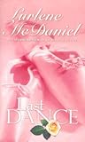 Last Dance (Lurlene McDaniel Books) Last Dance