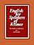 English for Speakers of Khmer (Yale Language Series)