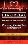 Heartbreak: New A...