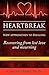 Heartbreak by Ginette Paris
