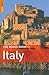 The Rough Guide to Italy 9 (Rough Guide Travel Guides)