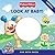 Look at Baby!: Fun with Faces