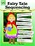 Evan-Moor Fairy Tale Sequencing