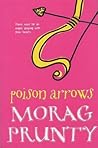 Poison Arrows
