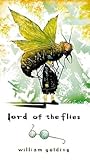Lord Of The Flies