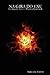 Na Gira Do Exú: Invoking th...