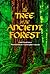 The Tree in the Ancient Forest by Carol Reed-Jones The Tree in the Ancient Forest by Carol Reed-Jones