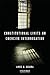 Constitutional Limits on Co...