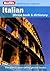 Italian Phrase Book