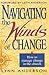 Navigating the Winds of Cha...