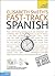 Teach Yourself Fast-track Spanish (Teach Yourself Instant Courses)