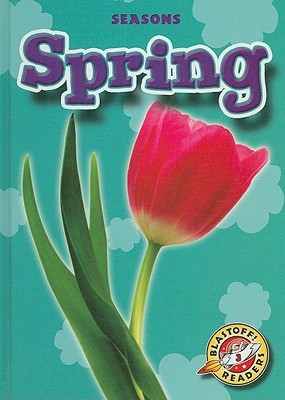 Spring (Library Binding)