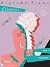 BigTime Piano, Level 4 (Intermediate): Classics