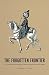The Forgotten Frontier: A H...