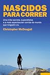 Nascidos Para Correr