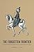 The Forgotten Frontier: A History of the Sixteenth-Century Ibero-African Frontier (Volume 10) (Publications of the Center for Middle Eastern Studies)