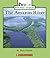 The Amazon River (Rookie Read-About Geography)