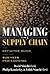 Managing the Supply Chain  by Simchi-Levi