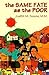 The Same Fate as the Poor by Judith M. Noone