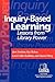 Inquiry-Based Learning: Les...
