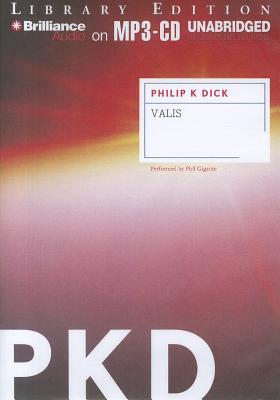 Valis
