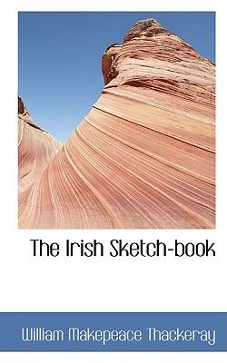 The Irish Sketch-book